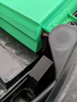 PXL_20220312_122848401.MP.jpg