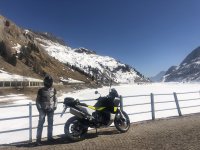 5D4D2786-4523-40CF-825D-3CA4CE2CCAB1.jpeg