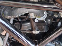 engine case dink.jpeg