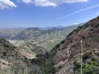 607F805D-6174-4CD6-92B4-17C77F2AE07D.jpeg