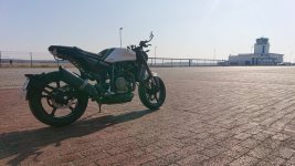 DSC_1993.JPG