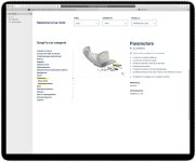 Schermata 2022-03-31 alle 13.19.24.jpg