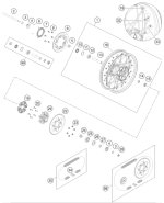 Husky Rear Wheel Assembly.jpg