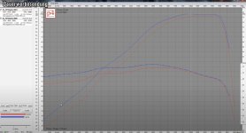 Screen Shot 2022-04-13 at 11.15.14 AM.jpg