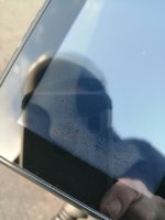 IMG_20220407_075513.jpg