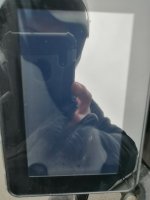 IMG_20220408_075214.jpg