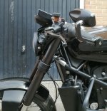 IMG_20220418_132405.jpg