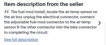 Screenshot_20220429-233020_Samsung Internet.jpg