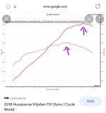 Screenshot_20220501-220227_Samsung Internet.jpg