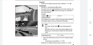 Screenshot_20220527-071158_Drive.jpg