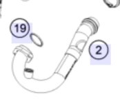 exhaustflangegasket.jpg