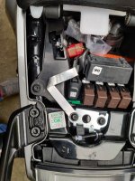 IMG_20220612_132010.jpg