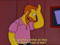 template-my-goodness-why-didnt-i-think-of-that-1282-0c6db91aec9c.jpeg
