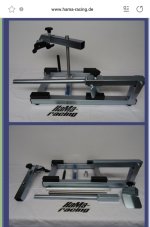 Screenshot_20220628-171038_Samsung Internet.jpg