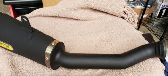 Arrow Silencer (2).jpg