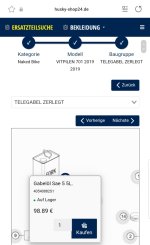 Screenshot_20220719-180454_Samsung Internet.jpg Screenshot_20220719-180454_Samsung Internet.jpg