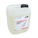 ktm_17_for_oil_sae4-5lit.jpg ktm_17_for_oil_sae4-5lit.jpg