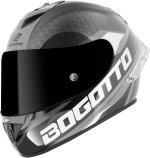 Helmet (2).jpg
