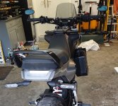 DSC_3791.JPG