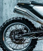 Screenshot_20220823-160720_Samsung Internet.jpg