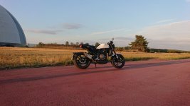 DSC_2512 - Kopie.JPG