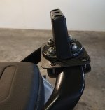 DSC_3795.JPG
