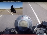 Screen Shot 2022-09-21 at 13.58.05.jpg