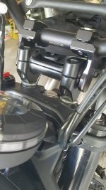 Roxspeed riser front.jpg