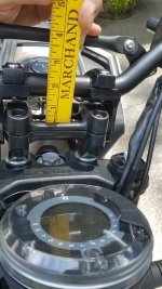 Roxspeed riser measure.jpg
