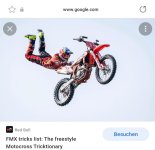 Screenshot_20220924-180810_Samsung Internet.jpg