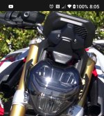 Screenshot_20221003-200519~2.jpg