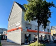 KTM CGN.jpg