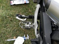 IMG_2098.JPG IMG_2098.JPG