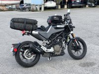 IMG_2257.JPG IMG_2257.JPG