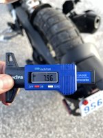 IMG_2263.JPG IMG_2263.JPG