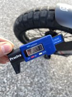 IMG_2264.JPG IMG_2264.JPG