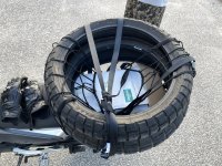 IMG_2265.JPG IMG_2265.JPG