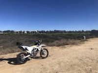 IMG_0769.jpeg