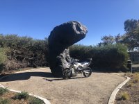 IMG_0758.jpeg