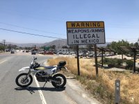 IMG_8960.jpeg