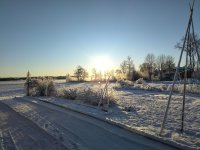 IMG_20221224_101631.jpg
