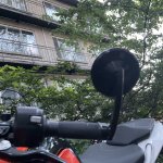 3D393CDD-C9ED-4D5B-9465-A5EC1947E612.jpeg 3D393CDD-C9ED-4D5B-9465-A5EC1947E612.jpeg