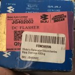 AAFCDC68-31B4-4F67-8A35-35FC724E7CDC.jpeg