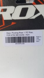 Roxspeed riserlabel.jpg