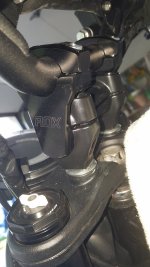 Roxspeed riser right.jpg