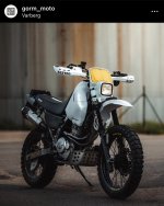 7356C639-A51B-4499-8920-D8EF5FC3EDD4.jpeg 7356C639-A51B-4499-8920-D8EF5FC3EDD4.jpeg