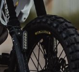 CAD4861B-840F-4C96-81E2-2C0F6F723FD3.jpeg CAD4861B-840F-4C96-81E2-2C0F6F723FD3.jpeg