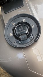 20220803_160843.jpg