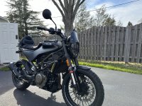 6E440325-C9E0-4518-BD80-52B8669F04F8.jpeg