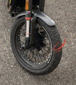 EB7A6363-E9F9-492B-A21E-BAC97795B24D.jpeg EB7A6363-E9F9-492B-A21E-BAC97795B24D.jpeg